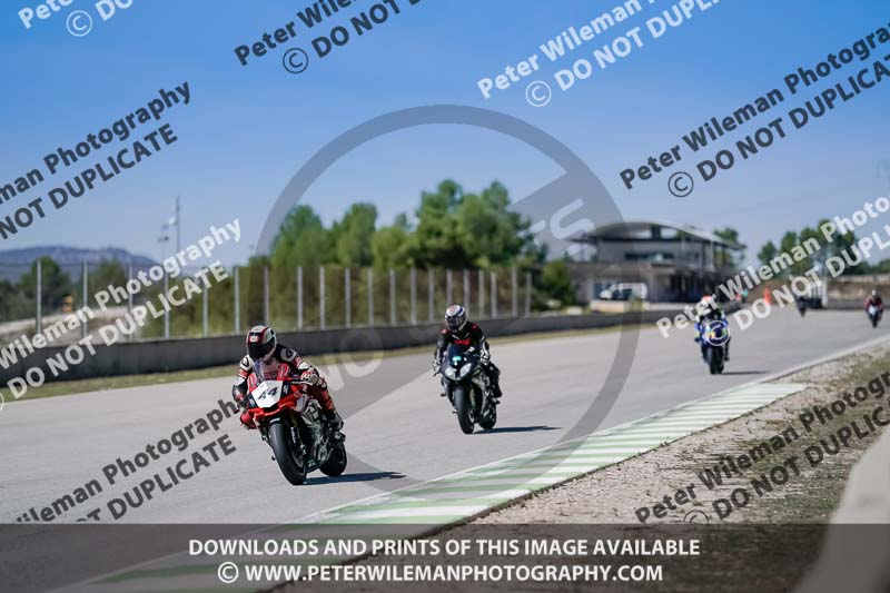 enduro digital images;event digital images;eventdigitalimages;no limits trackdays;park motor;park motor no limits trackday;park motor photographs;park motor trackday photographs;peter wileman photography;racing digital images;trackday digital images;trackday photos